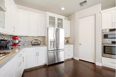 2405 W Entrada Trl #78, Saint George, UT 84770 - Photo 19