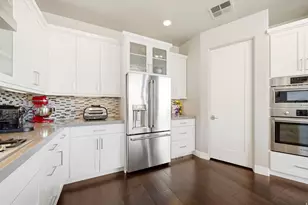 2405 W Entrada Trail, Saint George, UT 84770 - Photo 19