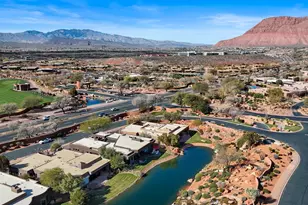 2405 W Entrada Trail, Saint George, UT 84770 - Photo 5