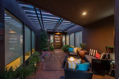 2405 W Entrada Trl #78, Saint George, UT 84770 - Photo 7