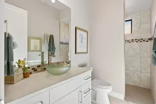 2405 W Entrada Trail, Saint George, UT 84770 - Photo 29