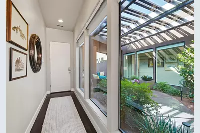 2405 W Entrada Trl #78, Saint George, UT 84770 - Photo 35