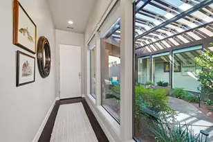 2405 W Entrada Trail, Saint George, UT 84770 - Photo 35