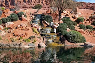 2405 W Entrada Trail, Saint George, UT 84770 - Photo 39