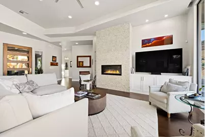 2405 W Entrada Trl #78, Saint George, UT 84770 - Photo 11