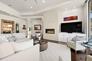 2405 W Entrada Trail, Saint George, UT 84770 - Photo 11