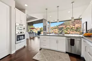 2405 W Entrada Trail, Saint George, UT 84770 - Photo 17