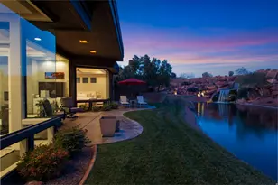 2405 W Entrada Trail, Saint George, UT 84770 - Photo 41