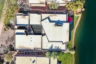 2405 W Entrada Trail, Saint George, UT 84770 - Photo 3