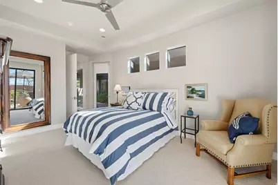 2405 W Entrada Trl #78, Saint George, UT 84770 - Photo 31