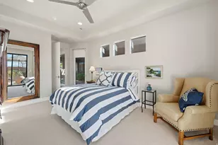 2405 W Entrada Trail, Saint George, UT 84770 - Photo 31