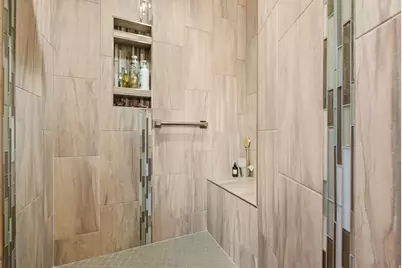 2405 W Entrada Trl #78, Saint George, UT 84770 - Photo 27