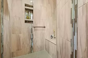 2405 W Entrada Trail, Saint George, UT 84770 - Photo 27