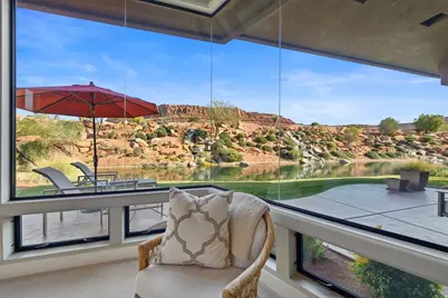 2405 W Entrada Trl #78, Saint George, UT 84770 - Photo 23