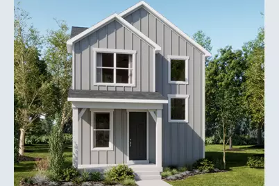 1557 S 920 W #131, Clearfield, UT 84015 - Photo 1