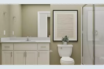 1557 S 920 W #131, Clearfield, UT 84015 - Photo 11