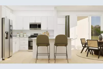 1557 S 920 W #131, Clearfield, UT 84015 - Photo 5