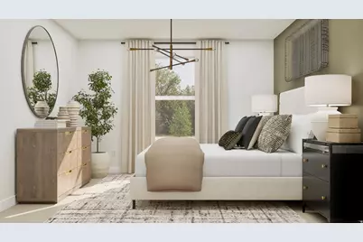 1557 S 920 W #131, Clearfield, UT 84015 - Photo 9