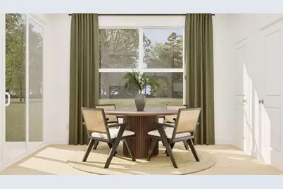 1557 S 920 W #131, Clearfield, UT 84015 - Photo 7