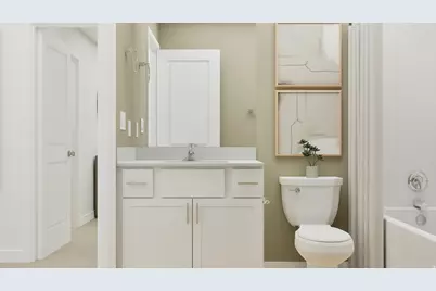 1557 S 920 W #131, Clearfield, UT 84015 - Photo 15