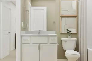 1557 S 920 W, Clearfield, UT 84015 - Photo 15