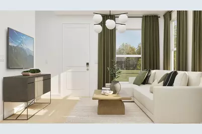 1557 S 920 W #131, Clearfield, UT 84015 - Photo 3