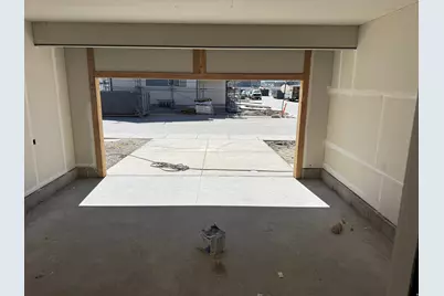 639 E Ryegrass Dr #307, Eagle Mountain, UT 84005 - Photo 19