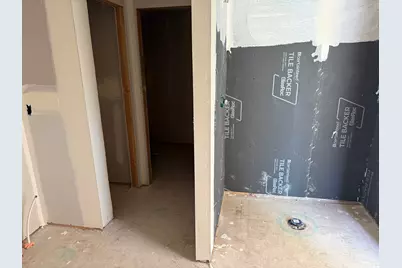 639 E Ryegrass Dr #307, Eagle Mountain, UT 84005 - Photo 11