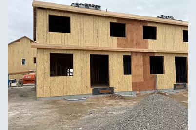 639 E Ryegrass Dr #307, Eagle Mountain, UT 84005 - Photo 17