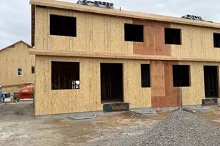 639 E Ryegrass Dr, Eagle Mountain, UT 84005 - Photo 17