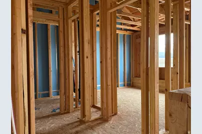 639 E Ryegrass Dr #307, Eagle Mountain, UT 84005 - Photo 9