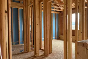 639 E Ryegrass Dr, Eagle Mountain, UT 84005 - Photo 9