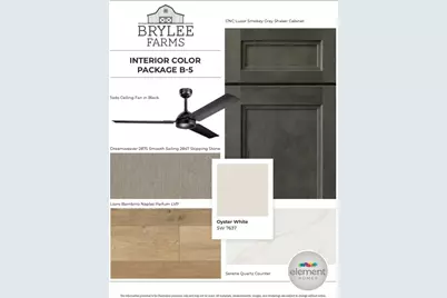 639 E Ryegrass Dr #307, Eagle Mountain, UT 84005 - Photo 3