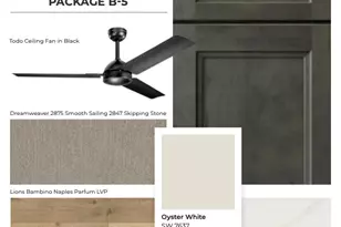 639 E Ryegrass Dr, Eagle Mountain, UT 84005 - Photo 3