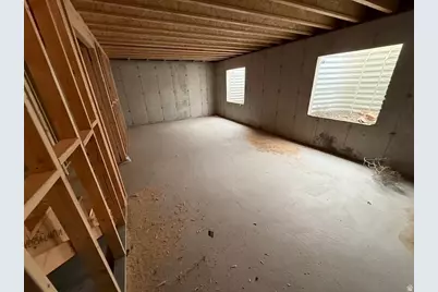 639 E Ryegrass Dr #307, Eagle Mountain, UT 84005 - Photo 15