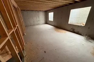 639 E Ryegrass Dr, Eagle Mountain, UT 84005 - Photo 15