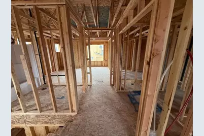 639 E Ryegrass Dr #307, Eagle Mountain, UT 84005 - Photo 11