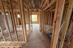 639 E Ryegrass Dr, Eagle Mountain, UT 84005 - Photo 11