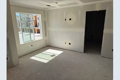 639 E Ryegrass Dr #307, Eagle Mountain, UT 84005 - Photo 9