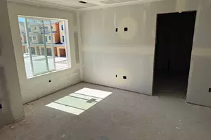 639 E Ryegrass Dr, Eagle Mountain, UT 84005 - Photo 9