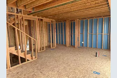 639 E Ryegrass Dr #307, Eagle Mountain, UT 84005 - Photo 7