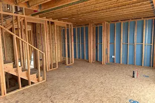 639 E Ryegrass Dr, Eagle Mountain, UT 84005 - Photo 7