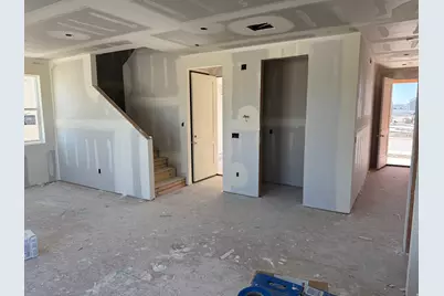 639 E Ryegrass Dr #307, Eagle Mountain, UT 84005 - Photo 5