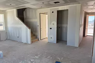 639 E Ryegrass Dr, Eagle Mountain, UT 84005 - Photo 5