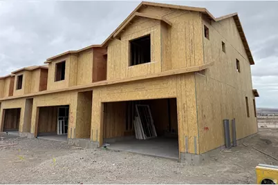 639 E Ryegrass Dr #307, Eagle Mountain, UT 84005 - Photo 1