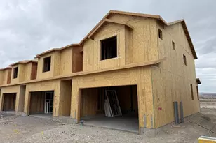 639 E Ryegrass Dr, Eagle Mountain, UT 84005 - Photo 1