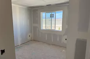 639 E Ryegrass Dr, Eagle Mountain, UT 84005 - Photo 15