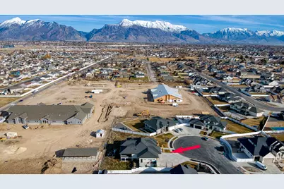 2736 W River Park Way, Lehi, UT 84043 - Photo 79