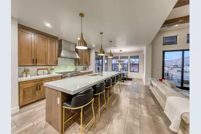 2736 W River Park Way, Lehi, UT 84043 - Photo 23