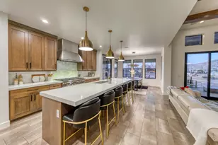 2736 W River Park Way, Lehi, UT 84043 - Photo 23